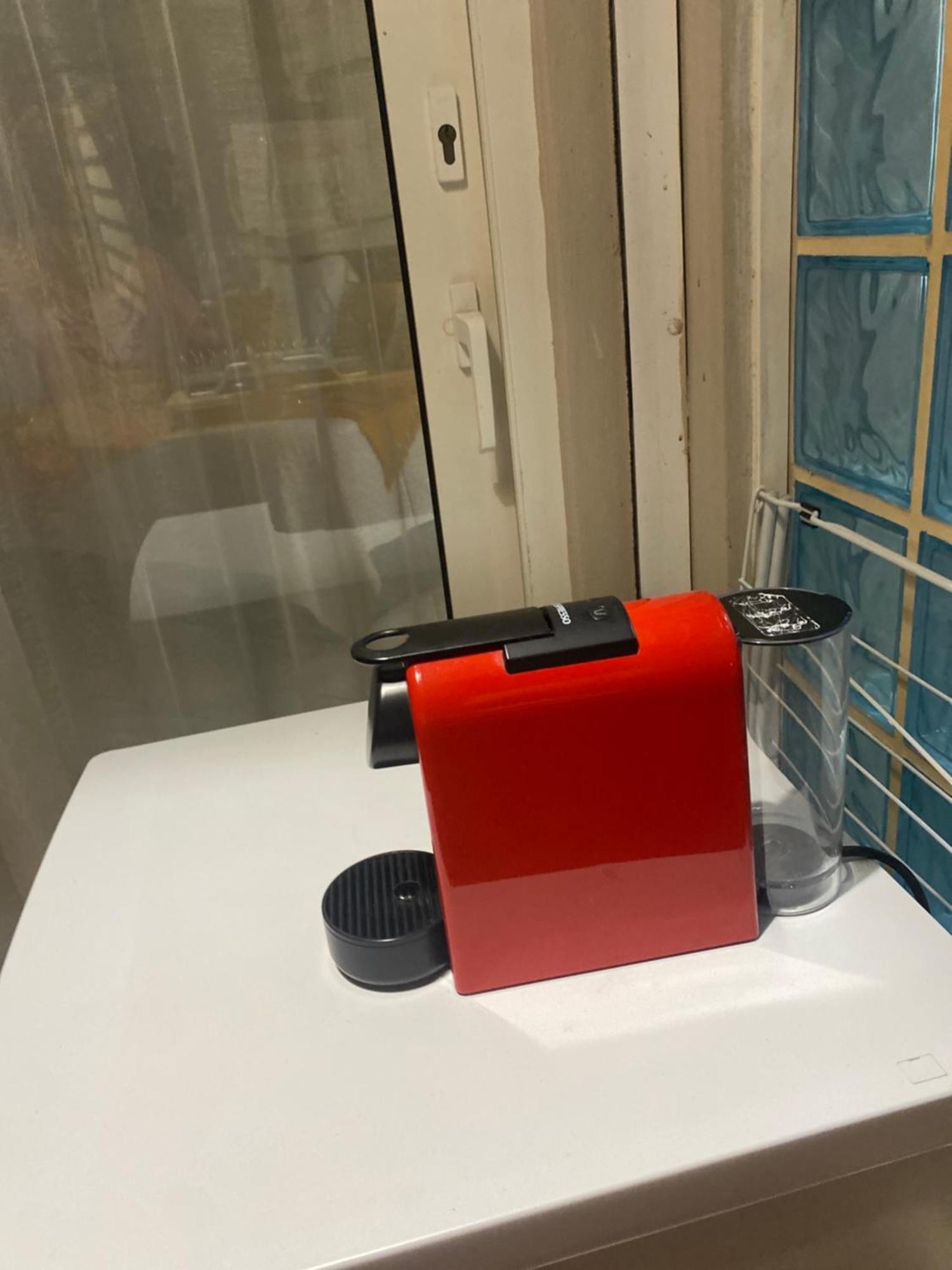 Au Pipiri Leve Apartment Schoelcher Ngoại thất bức ảnh